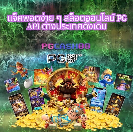 livewin365